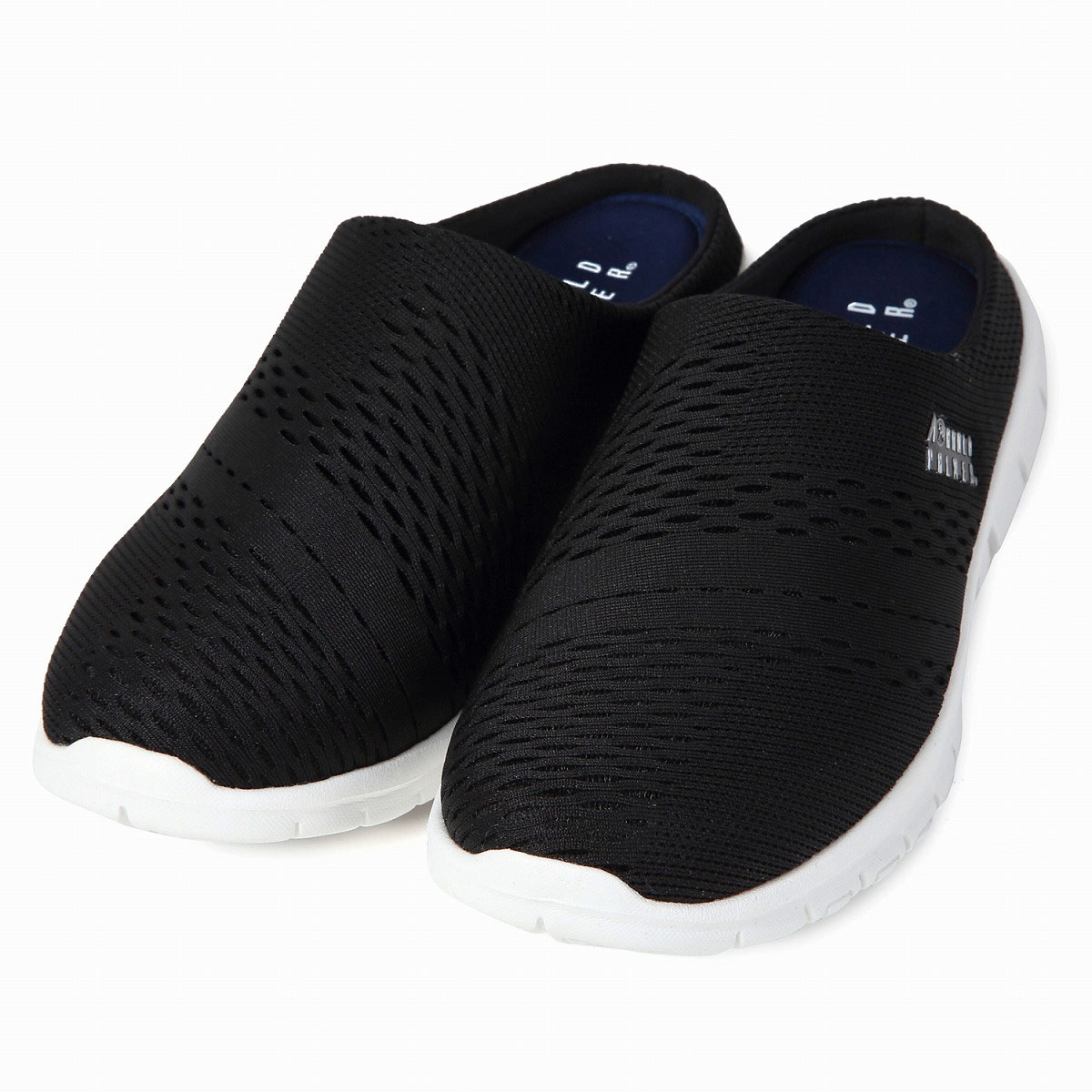 Υɥѡޡ ܥ åݥ  å ˡ 奢 Arnold Palmer  ap0019