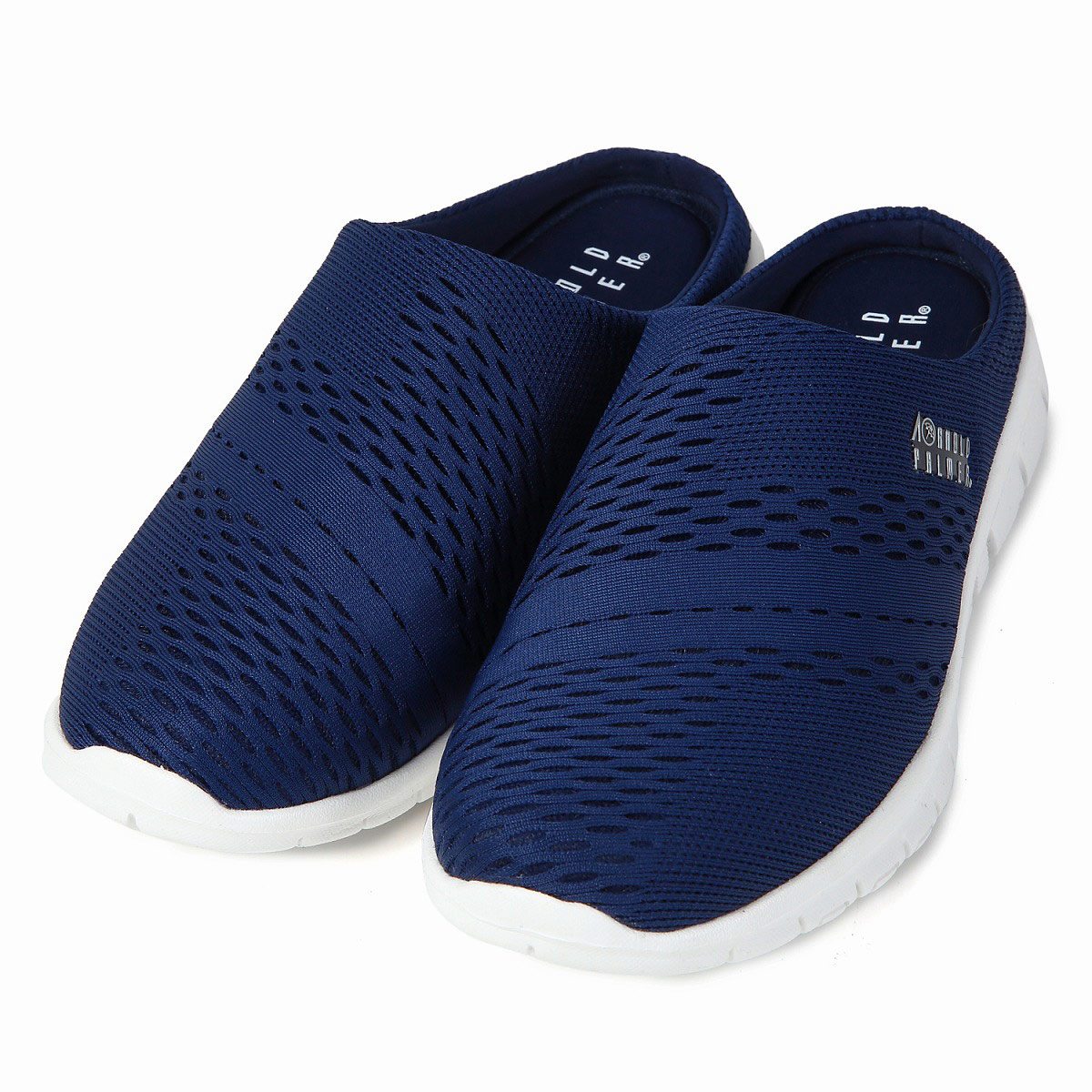 Υɥѡޡ ܥ åݥ  å ˡ 奢 Arnold Palmer  ap0019