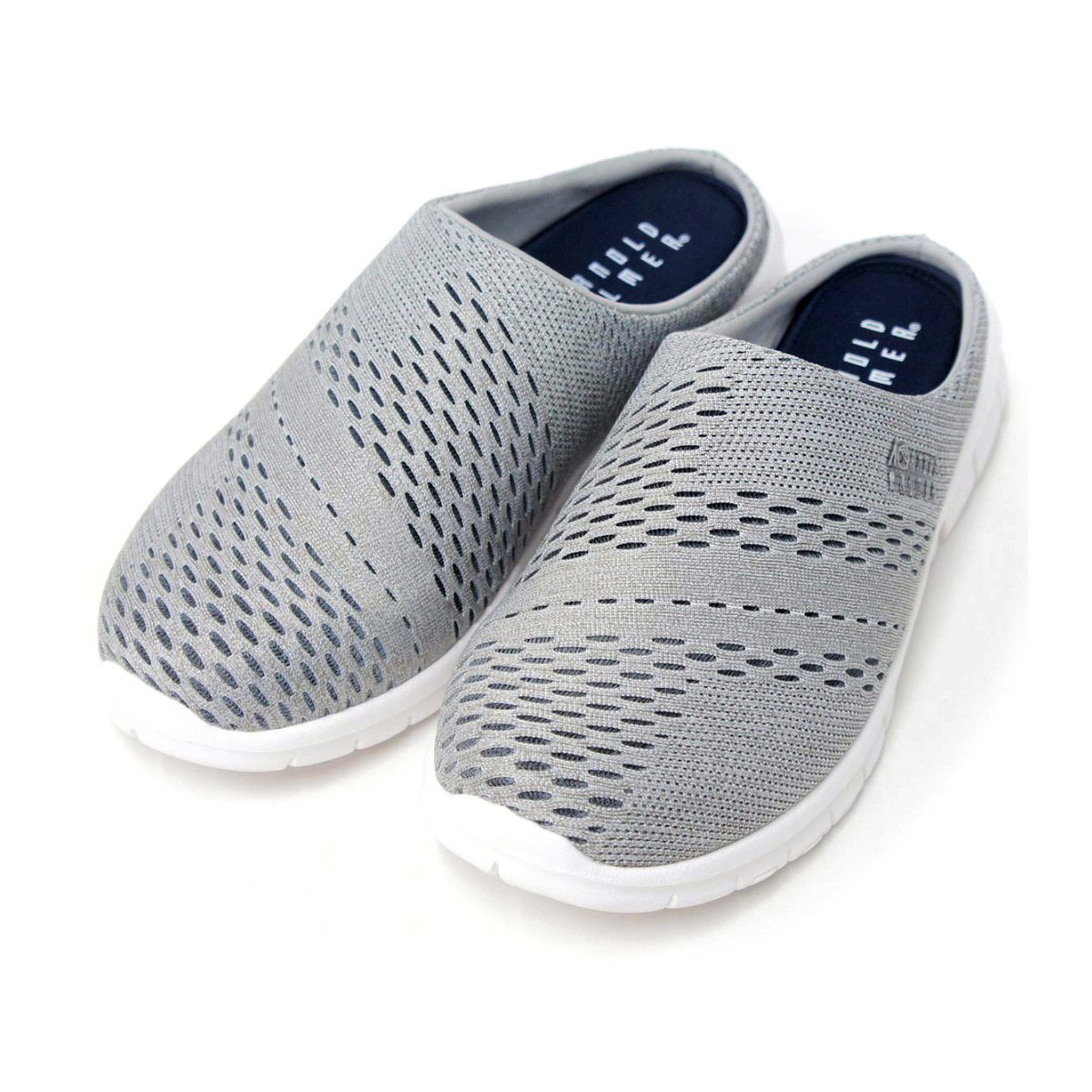 Υɥѡޡ ܥ åݥ  å ˡ 奢 Arnold Palmer  ap0019