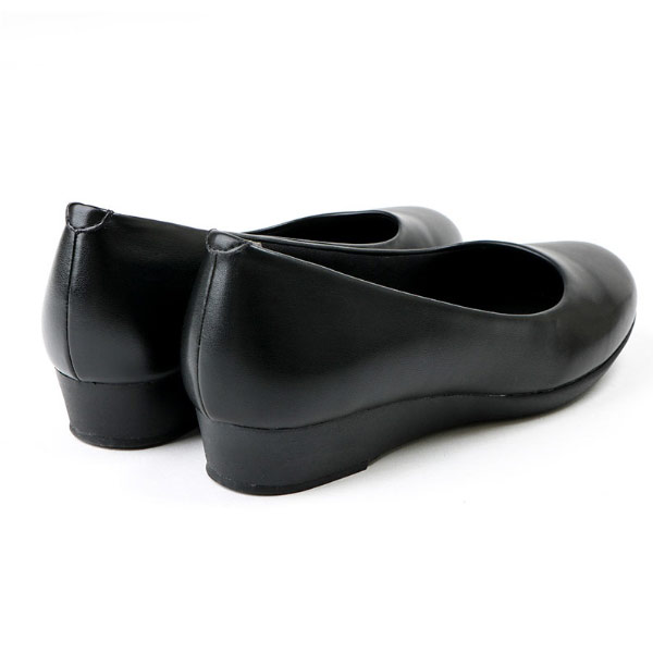 ��ǥ������ Lady worker ��ǥ����� �ѥ�ץ� ��ǥ��� ���� 3E���� 21.5-25.0 �����å������� aclo17550