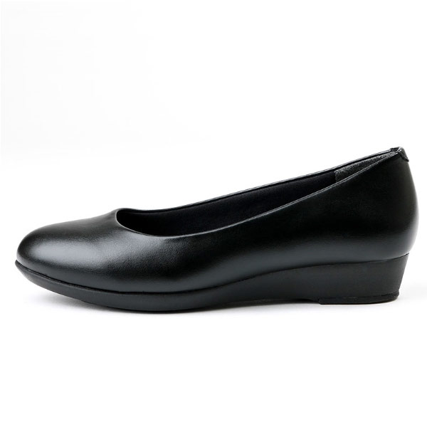 ��ǥ������ Lady worker ��ǥ����� �ѥ�ץ� ��ǥ��� ���� 3E���� 21.5-25.0 �����å������� aclo17550