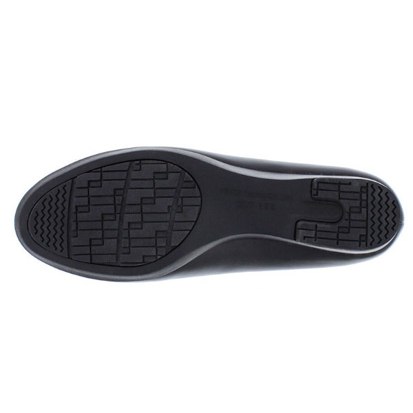 ��ǥ������ Lady worker ��ǥ����� �ѥ�ץ� ��ǥ��� ���� 3E���� 21.5-25.0 �����å������� aclo17550