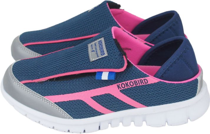 ���ˡ����� ��ǥ����� �� ����åݥ� �����Ȥ�Ƨ��� taklh5595