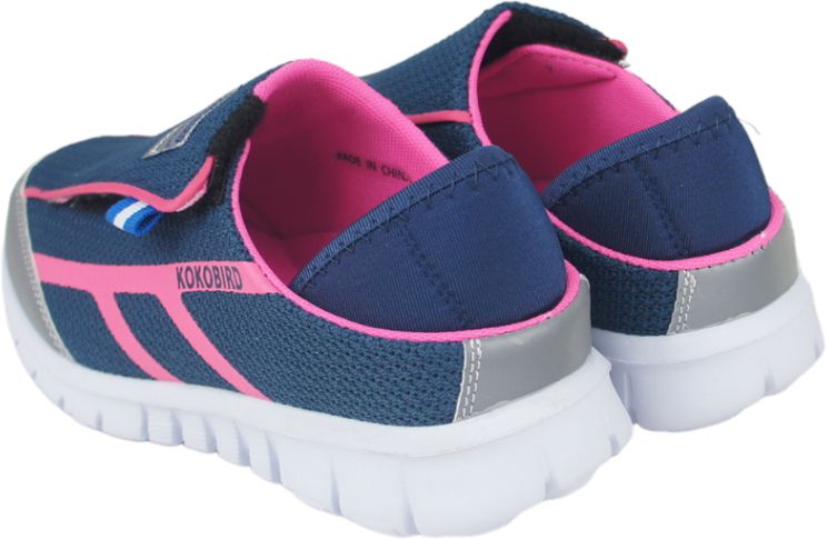 ���ˡ����� ��ǥ����� �� ����åݥ� �����Ȥ�Ƨ��� taklh5595