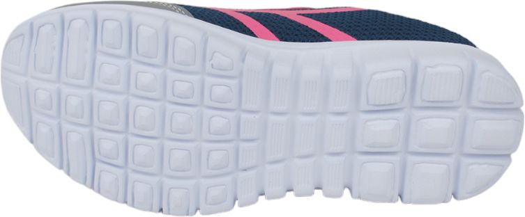 ���ˡ����� ��ǥ����� �� ����åݥ� �����Ȥ�Ƨ��� taklh5595