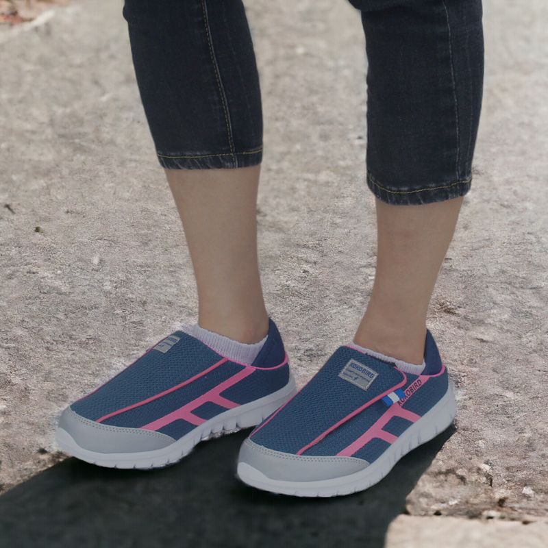 ���ˡ����� ��ǥ����� �� ����åݥ� �����Ȥ�Ƨ��� taklh5595