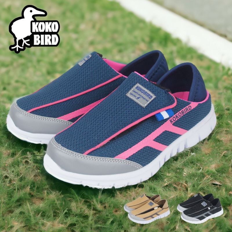 ���ˡ����� ��ǥ����� �� ����åݥ� �����Ȥ�Ƨ��� taklh5595