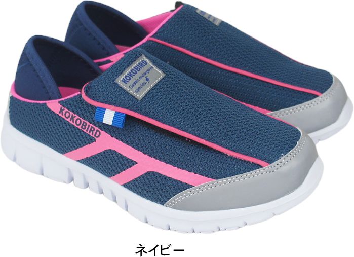 ���ˡ����� ��ǥ����� �� ����åݥ� �����Ȥ�Ƨ��� taklh5595