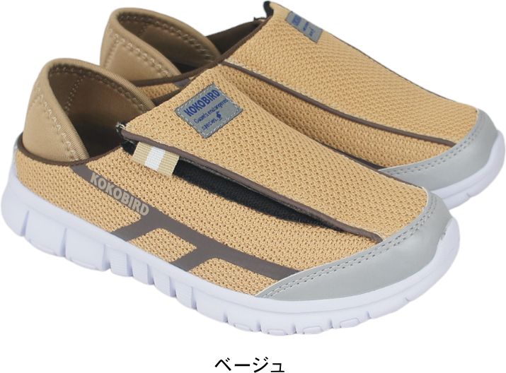 ���ˡ����� ��ǥ����� �� ����åݥ� �����Ȥ�Ƨ��� taklh5595