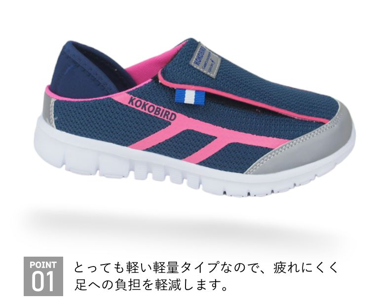 ���ˡ����� ��ǥ����� �� ����åݥ� �����Ȥ�Ƨ��� taklh5595