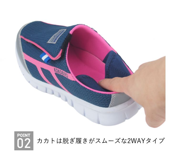 ���ˡ����� ��ǥ����� �� ����åݥ� �����Ȥ�Ƨ��� taklh5595