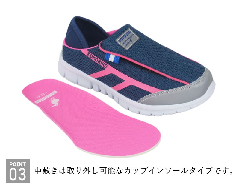 ���ˡ����� ��ǥ����� �� ����åݥ� �����Ȥ�Ƨ��� taklh5595