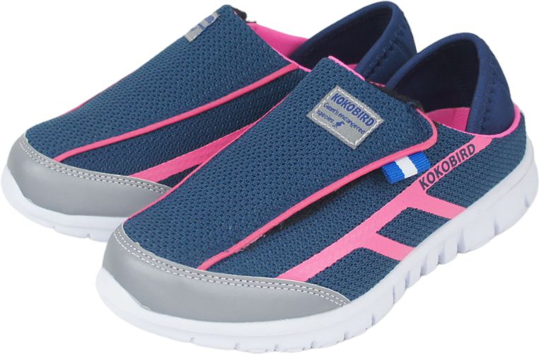 ���ˡ����� ��ǥ����� �� ����åݥ� �����Ȥ�Ƨ��� taklh5595