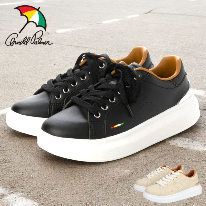 �����Υ�ɥѡ��ޡ� Arnold Palmer ��ǥ����� ���ˡ����� �Ҥ� �졼�����å� ���� �ڤ� �̶� �̳� al0820