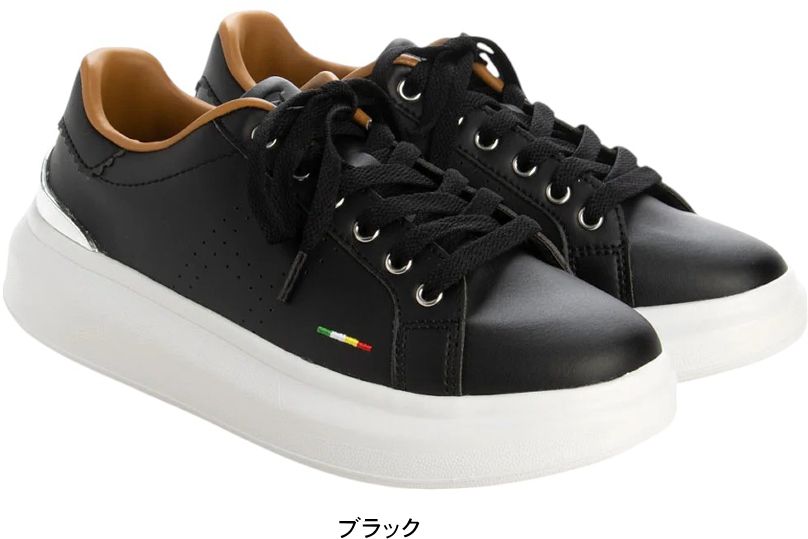 �����Υ�ɥѡ��ޡ� Arnold Palmer ��ǥ����� ���ˡ����� �Ҥ� �졼�����å� ���� �ڤ� �̶� �̳� al0820