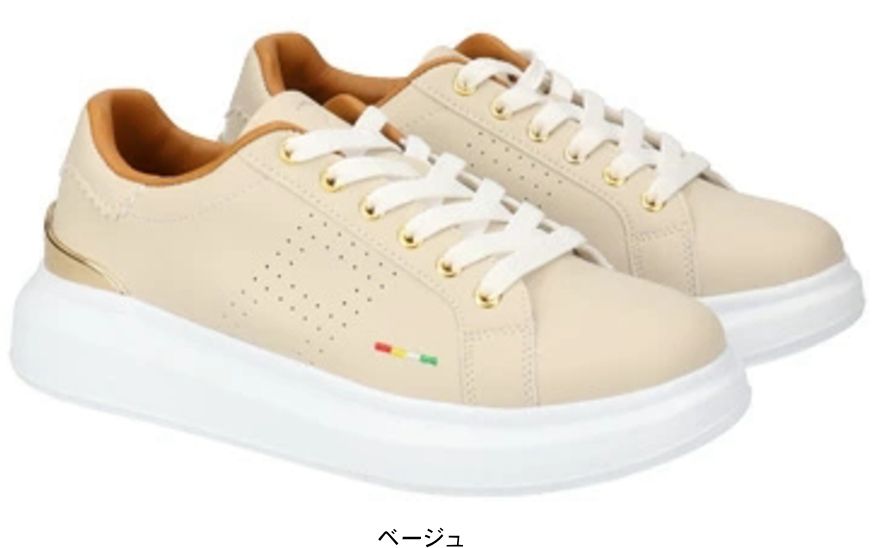 �����Υ�ɥѡ��ޡ� Arnold Palmer ��ǥ����� ���ˡ����� �Ҥ� �졼�����å� ���� �ڤ� �̶� �̳� al0820