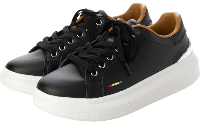 �����Υ�ɥѡ��ޡ� Arnold Palmer ��ǥ����� ���ˡ����� �Ҥ� �졼�����å� ���� �ڤ� �̶� �̳� al0820