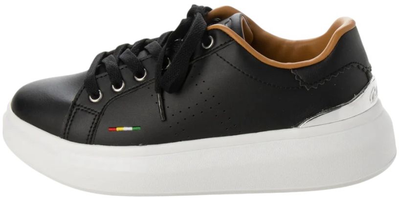 �����Υ�ɥѡ��ޡ� Arnold Palmer ��ǥ����� ���ˡ����� �Ҥ� �졼�����å� ���� �ڤ� �̶� �̳� al0820