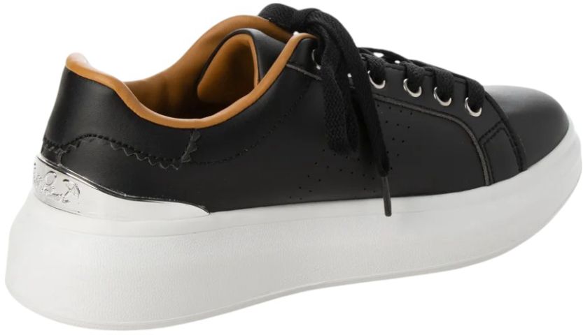 �����Υ�ɥѡ��ޡ� Arnold Palmer ��ǥ����� ���ˡ����� �Ҥ� �졼�����å� ���� �ڤ� �̶� �̳� al0820