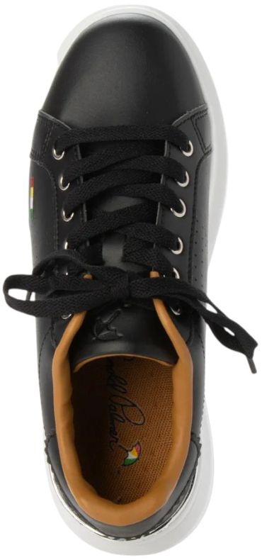 �����Υ�ɥѡ��ޡ� Arnold Palmer ��ǥ����� ���ˡ����� �Ҥ� �졼�����å� ���� �ڤ� �̶� �̳� al0820