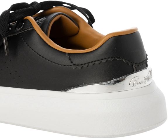 �����Υ�ɥѡ��ޡ� Arnold Palmer ��ǥ����� ���ˡ����� �Ҥ� �졼�����å� ���� �ڤ� �̶� �̳� al0820