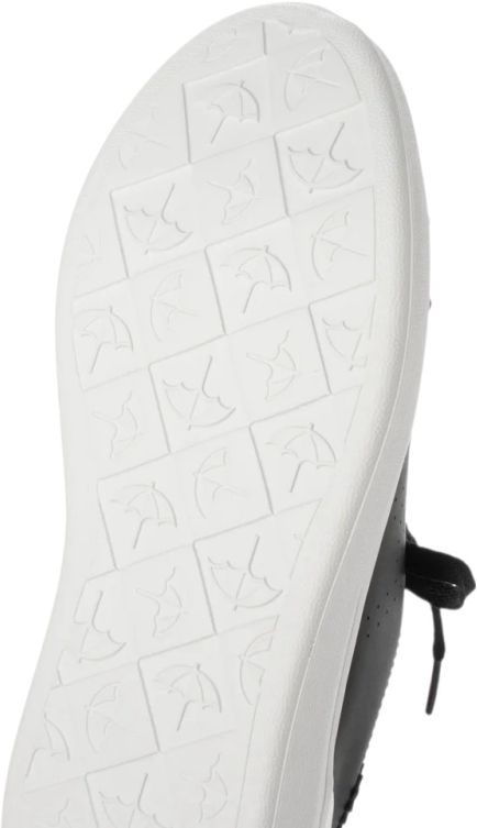 �����Υ�ɥѡ��ޡ� Arnold Palmer ��ǥ����� ���ˡ����� �Ҥ� �졼�����å� ���� �ڤ� �̶� �̳� al0820