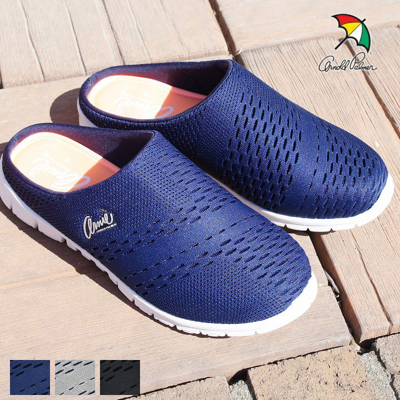 Υɥѡޡ ܥ ǥ Arnold Palmer an0904