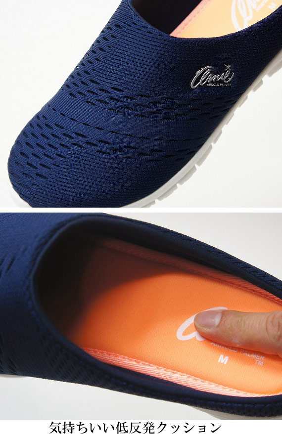 Υɥѡޡ ܥ ǥ Arnold Palmer an0904