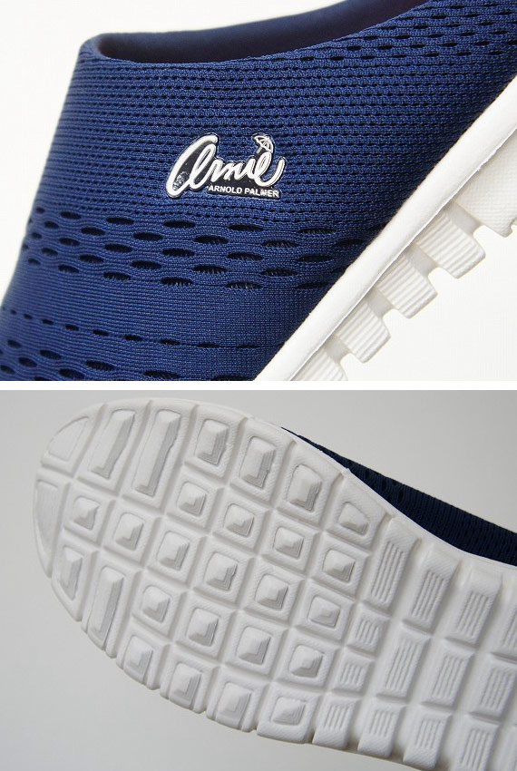 Υɥѡޡ ܥ ǥ Arnold Palmer an0904