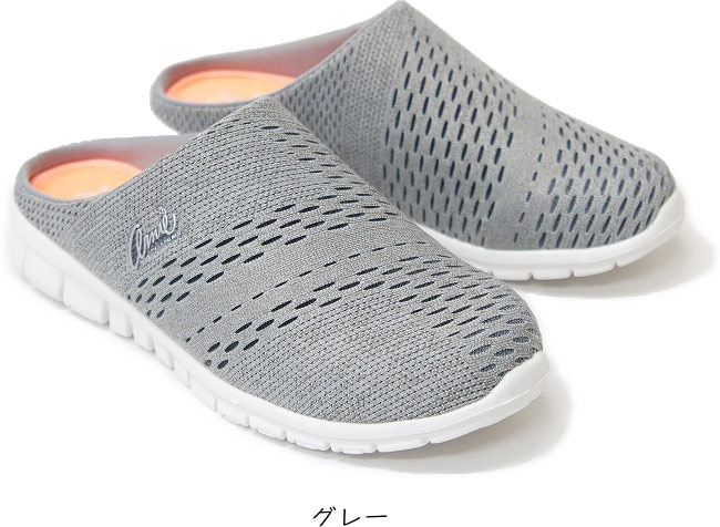 Υɥѡޡ ܥ ǥ Arnold Palmer an0904