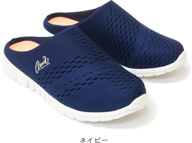 Υɥѡޡ ܥ ǥ Arnold Palmer an0904