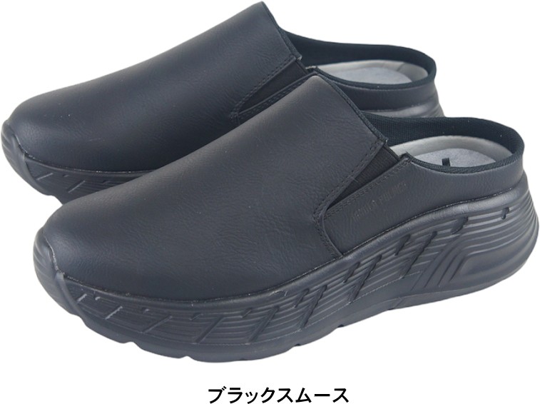 Υɥѡޡ å    Arnold Palmer ap2106