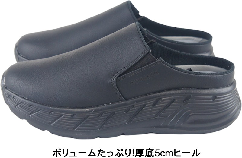 Υɥѡޡ å    Arnold Palmer ap2106