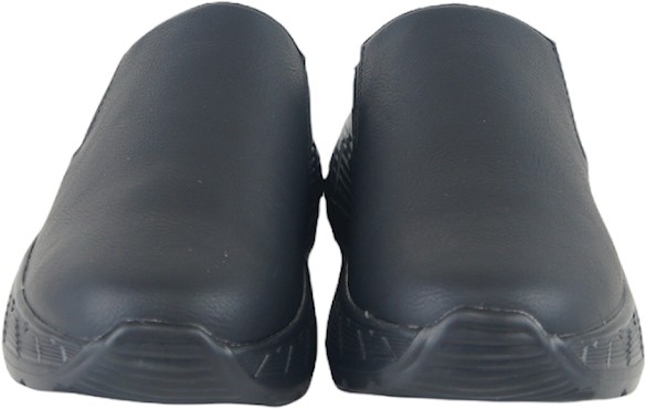 Υɥѡޡ å    Arnold Palmer ap2106