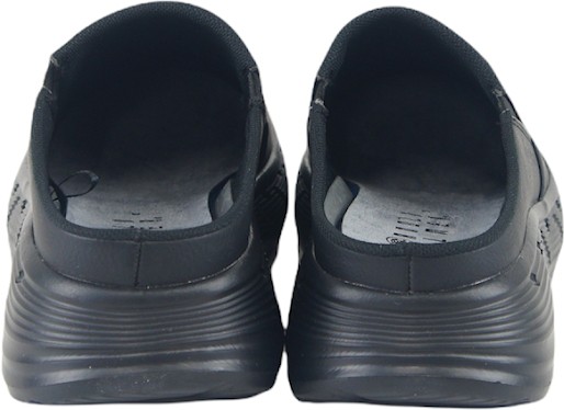 Υɥѡޡ å    Arnold Palmer ap2106