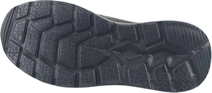 Υɥѡޡ å    Arnold Palmer ap2106