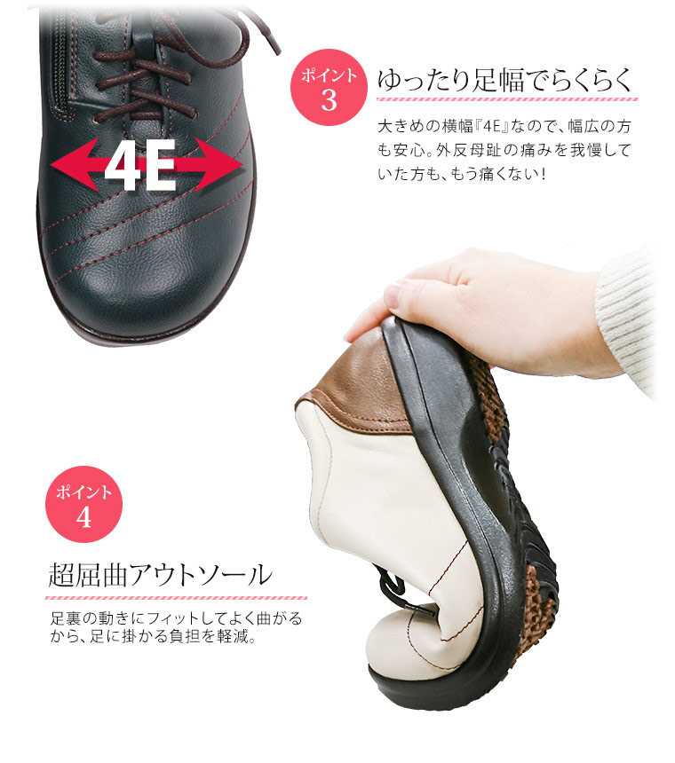 ���� �����奢�륷�塼�� ��ǥ����� ���� 4e ����åݥ� ���� ���������󥰥��塼�� ���ˡ����� ���� ��ä��� ���餫�� 4E htc52