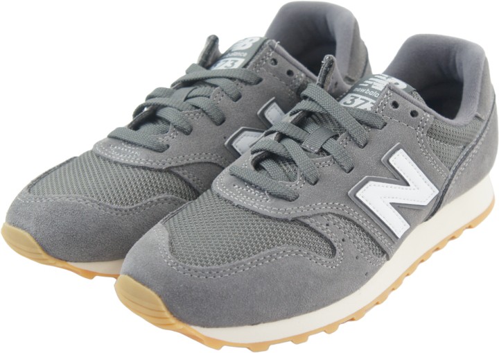 ��ǥ����� �˥塼�Х�� newbalance ML373 ��ǥ����� ���ˡ����� WG2 ���饷�å� ���塼�� �����奢�� �� tmnbml373wg2