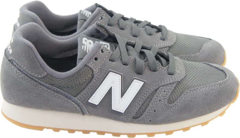 ��ǥ����� �˥塼�Х�� newbalance ML373 ��ǥ����� ���ˡ����� WG2 ���饷�å� ���塼�� �����奢�� �� tmnbml373wg2