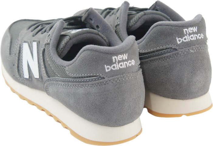 ��ǥ����� �˥塼�Х�� newbalance ML373 ��ǥ����� ���ˡ����� WG2 ���饷�å� ���塼�� �����奢�� �� tmnbml373wg2