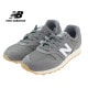 ��ǥ����� �˥塼�Х�� newbalance ML373 ��ǥ����� ���ˡ����� WG2 ���饷�å� ���塼�� �����奢�� �� tmnbml373wg2