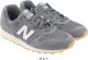 ��ǥ����� �˥塼�Х�� newbalance ML373 ��ǥ����� ���ˡ����� WG2 ���饷�å� ���塼�� �����奢�� �� tmnbml373wg2