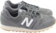 ��ǥ����� �˥塼�Х�� newbalance ML373 ��ǥ����� ���ˡ����� WG2 ���饷�å� ���塼�� �����奢�� �� tmnbml373wg2