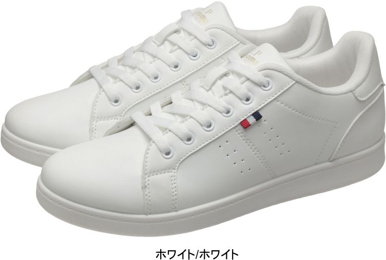 �礭���������ޤ� ��ͤ��ä����� ���ˡ����� ��� ���ݡ��ĥ��塼�� �������å� UP��Υ� U.P renoma ns9041m