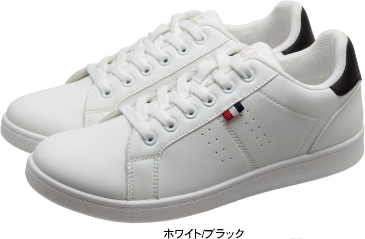 �礭���������ޤ� ��ͤ��ä����� ���ˡ����� ��� ���ݡ��ĥ��塼�� �������å� UP��Υ� U.P renoma ns9041m