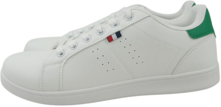 �礭���������ޤ� ��ͤ��ä����� ���ˡ����� ��� ���ݡ��ĥ��塼�� �������å� UP��Υ� U.P renoma ns9041m