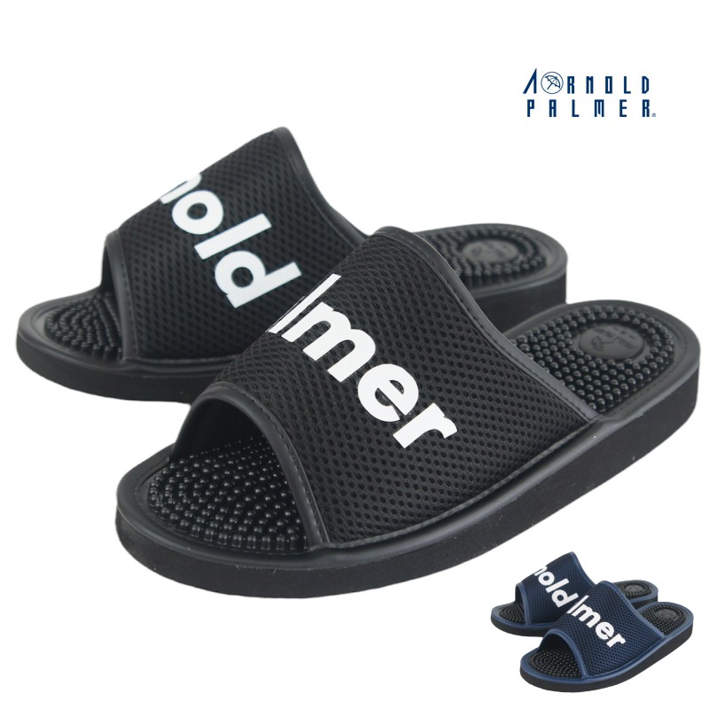 ʸԲġ Υɥѡޡ  ͥӡ M L LL Arnold Palmer ­ĥ 򹯥  塼  ap2022