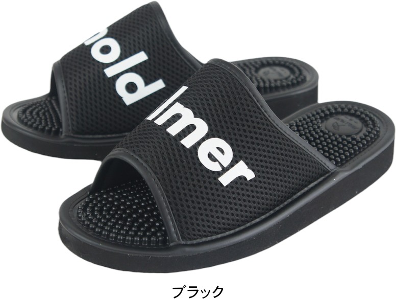 ʸԲġ Υɥѡޡ  ͥӡ M L LL Arnold Palmer ­ĥ 򹯥  塼  ap2022