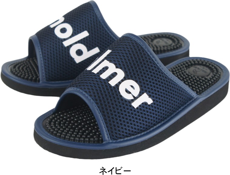 ʸԲġ Υɥѡޡ  ͥӡ M L LL Arnold Palmer ­ĥ 򹯥  塼  ap2022