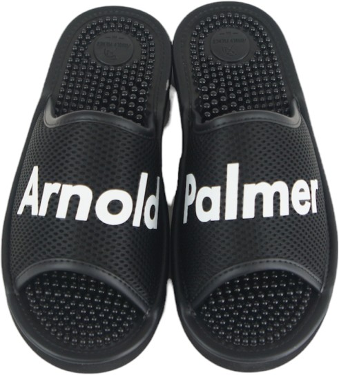 ʸԲġ Υɥѡޡ  ͥӡ M L LL Arnold Palmer ­ĥ 򹯥  塼  ap2022